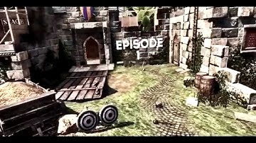 Introducing Rigid FDZ! by Leaks (Multi-Cod)