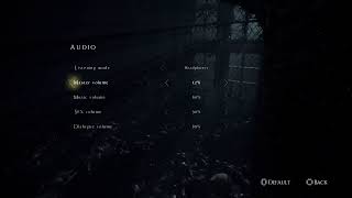A Plague Tale: Innocence PS5 Chapter 16 & 17 Ending Walkthrough (No Commentary)