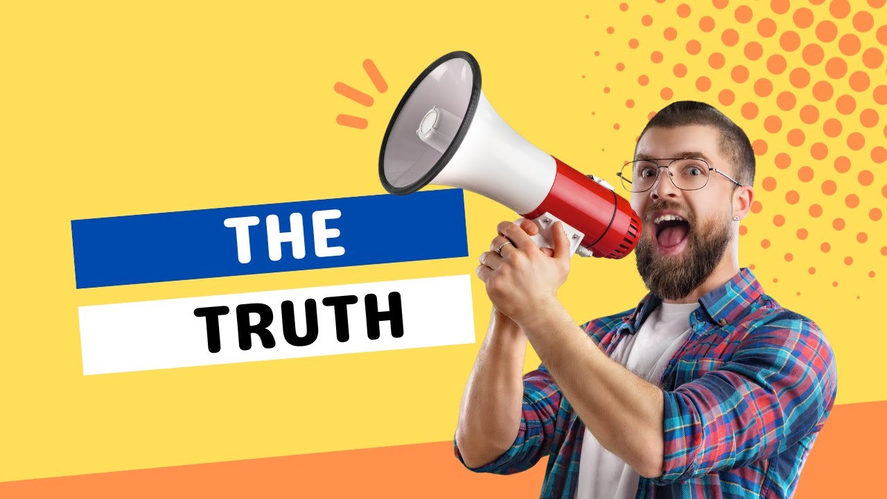 Realizing What It Takes to Land a Job: My Eye-Opening Experience