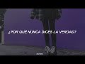 Avril Lavigne - Bois Lie (feat. Machine Gun Kelly) (Traducida al Español)