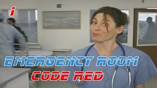 Emergency Room: Code Red | PC | Episode 1 - Die Neuanstellung