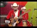 ROSENDO AMPARANO Y SU GRUPO - LA YAQUESITA.