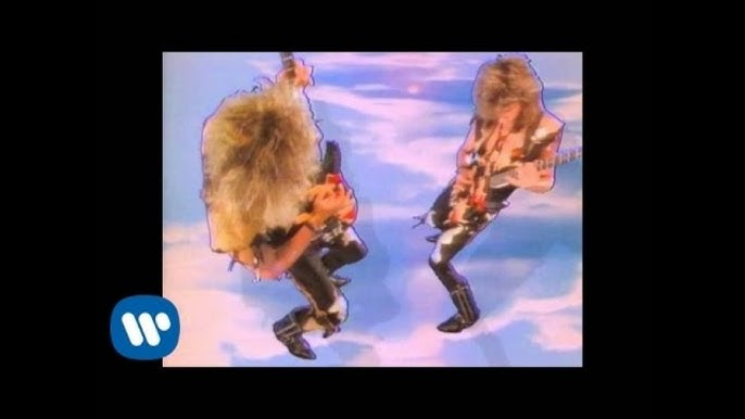 Dokken In My Dreams Lyrics Youtube Dokken In My Dreams Lyrics Youtube