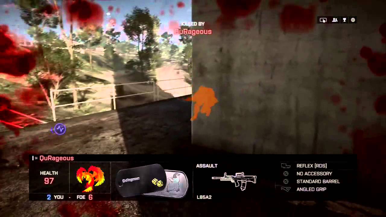 battlefield 4 gaget box battlefield 4 gaget box