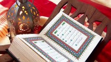 تلاوة أكتر من رائعة( وَتَوَكَّلْ عَلَى الْحَيِّ الَّذِي لَا يَمُوتُ وَسَبِّحْ بِحَمْدِهِ ۚ