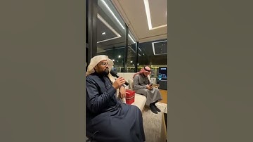 تلاوه لا توصف#اللهم_صل_وسلم_على_نبينا_محمد #المصحف #الحرم_المكي