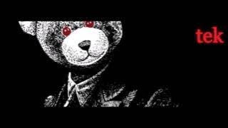 Tech House Mix June 2017