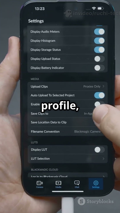 'How to Save All YouTube Downloads to Your SD Card — Forever! 💾'