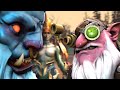 #дота2 стрим : S@vi_tv  100 часов в соло" ад в доте! 3 POS  соберем лайки бро.7.39е #dota2