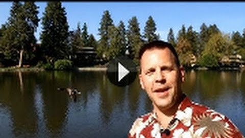 Real Estate Video: Are you driving your realtor crazy!