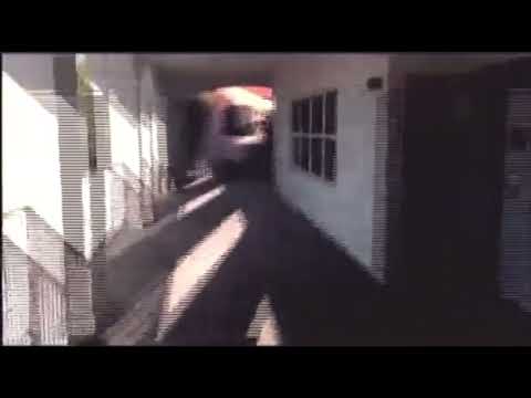 Deerfield Beach Elementary School Walkthrough