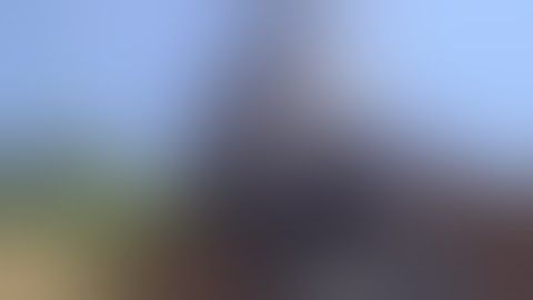 Meade LX200 Classic 16" Seagrave Fork mount DEC issues