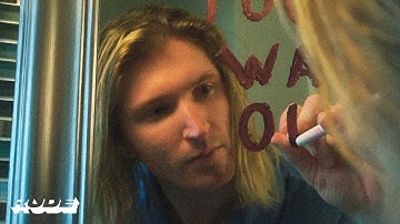 Telltale - Lie Your Way Out (Official Music Video)