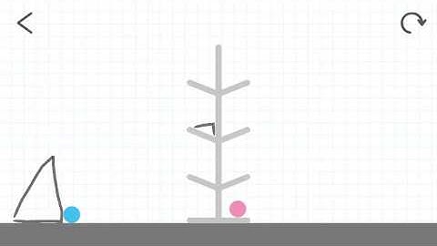 我過了Brain Dots的第147關！ http://braindotsapp.com #BrainDots #BrainDots_s147