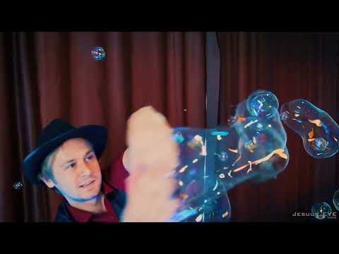 Театр "Плеяда" - лето 2022 Театр "Плеяда" - лето 2022