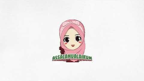 KONSEP SIP(Session Initial Protokol), pengertian,komunikasi,arsitekture,aplikasi,dan kelebihan!