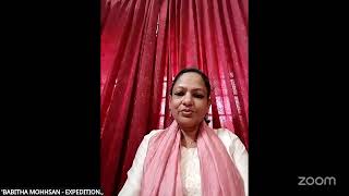 Download Lagu MOHHSAN EXPEDITION 6am | 24/11/2025 MP3