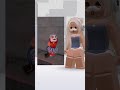 Myb Viral wegen shadowbann 💗​⁠@urfavliliaa #roblox #rblx #robloxedit #mybviral #edit