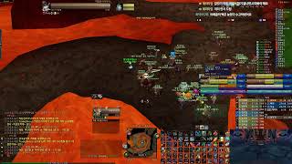 해피타임 월드오브워크래프트(와우) 클래식 기념일서버/Happytime World of Warcraft(WoW…