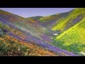 The Beautiful Landscapes of Iran (HD1080p)