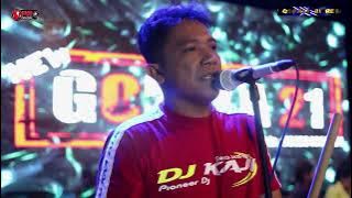 SURGA DI TELAPAK KAKI IBU // HAFIDZ SULING // NEW GOPALA 21 REBORN // @v_pro_shooting