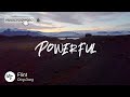 Best Electronic Powerful Music for Video [ Flint - Ding Dong ]