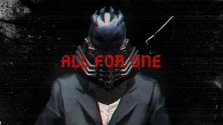 All For One Live Stream