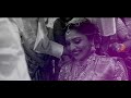Diwakar  meena wedding teaser by gr media