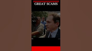 Inside the WorldCom Scandal: The Shocking Truth Behind the Largest Accounting Frauds in History