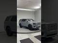 Jones GMC 2024 GMC Yukon Denali GC6953A Jones GMC 2024 GMC Yukon Denali GC6953A