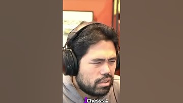 99.4% Accuracy!! Cheater??