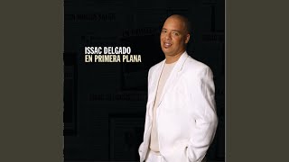 Video thumbnail of "Issac Delgado - En Primera Plana"