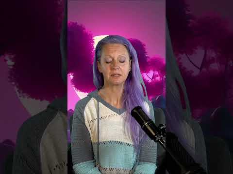 Experience the Healing Power of Pink Light Meditation