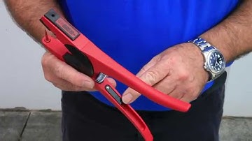 Universal applying visual tags