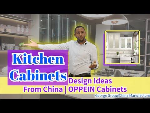 how-to-buy-kitchen-cabinets-from-china|cabinet-shop-tour|oppein-cabinets
