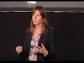 Es posible tenerlo todo? | Beatriz Faro | TEDxEPHOS