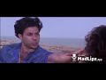 New funny madlipz dubbed  sunny deol  galiyan 