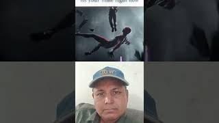 TRENDING SHORTS REACTION BY RAJESH PANDEY 🌹🌹🌹🌹 #education #bgmi #beautiful #cutebaby #cutebaby #fun