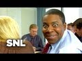 University of Westfield Online - SNL