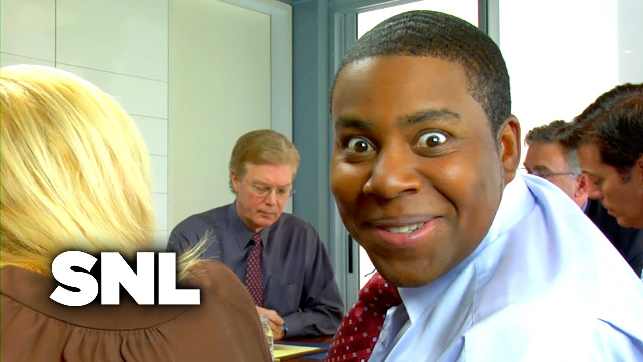 Online snl