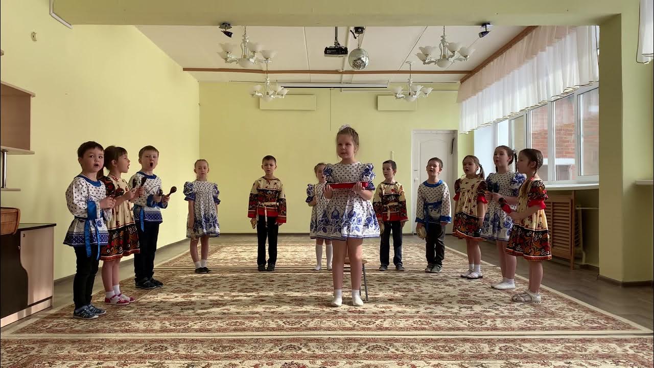 Шумовой оркестр полька и дунаевского. Дунаевский полька шумовой оркестр. Дунаевский полька шумовой оркестр. Детский шумовой оркестр. Озорная полька оркестр.