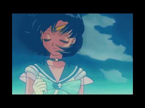 Kizaru - Early Morning (Speed up + Reverb)