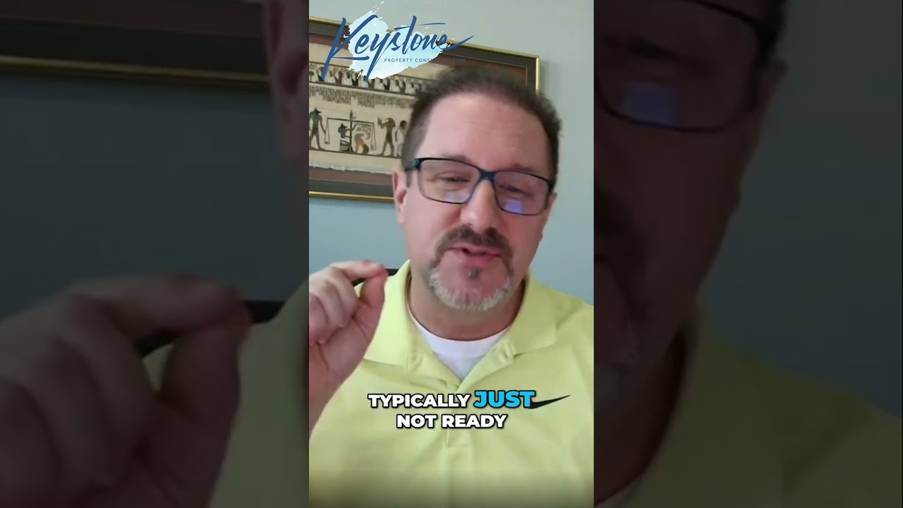 Unlocking the Secrets of Pocket Listings in Real Estate