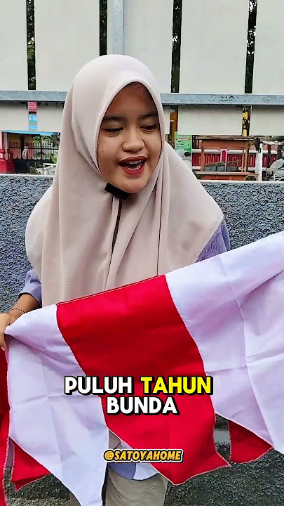 https://vt.tiktok.com/ZSSHwfPqt/