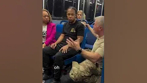 NEVER YOU DISRESPECT YOUR MOTHER