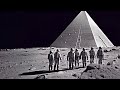 Astronauta przerywa milczenie podczas tajnej misji na Księżyc