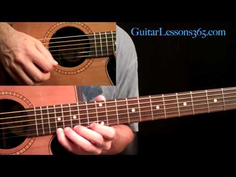 kansas---dust-in-the-wind-guitar-lesson-pt.3---solo-(string-section)