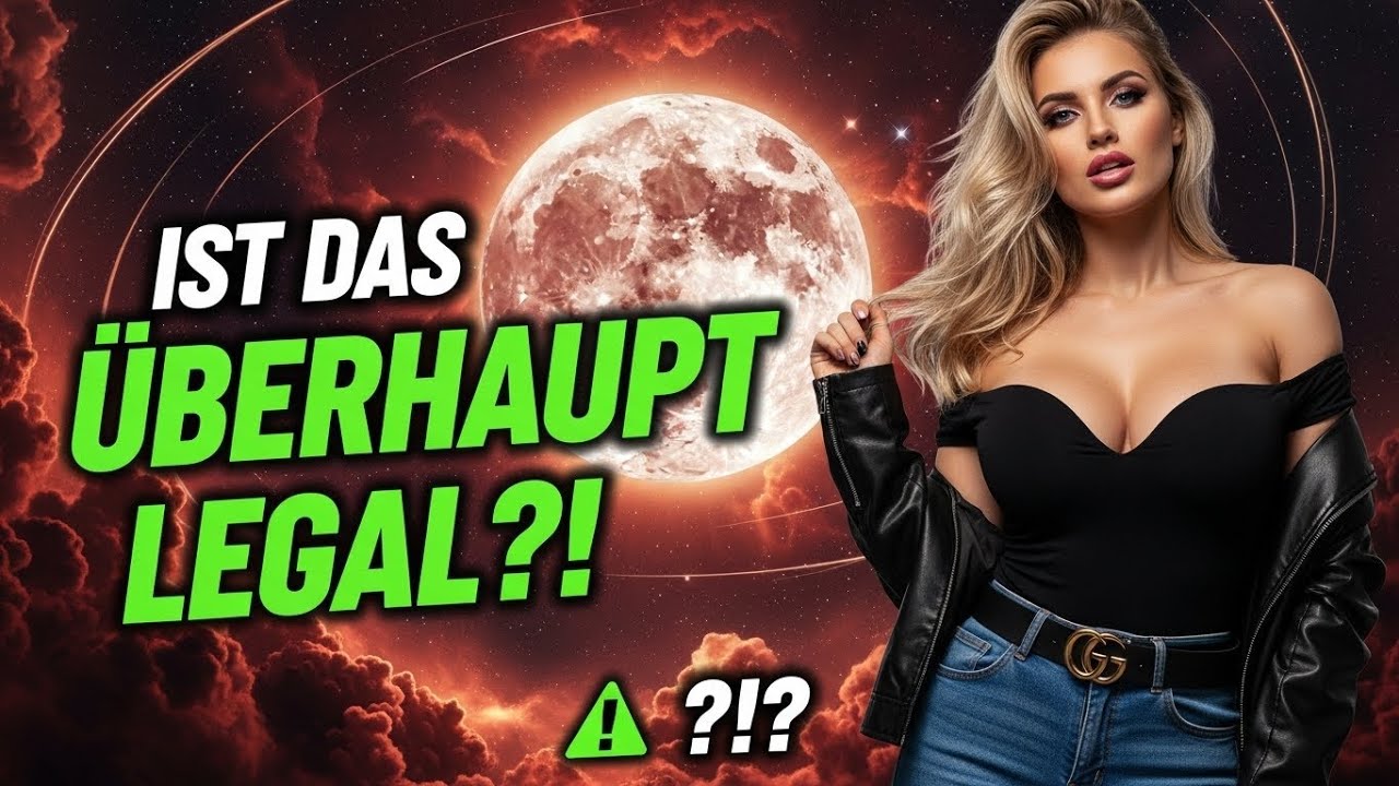 Meine Mutter hat mich zu meinem Geburtstag feminisiert – Crossdressing-Geschichten