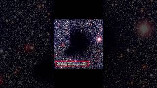 Pencet tulisan ini buat baca penjelasan, atau baca komen yang di sematkan. #shorts #xyzbca #astronom