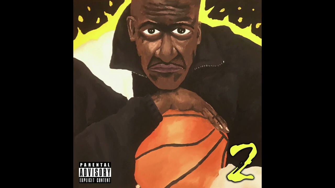 J.ARRR - HOOP DREAMS 2 ( FULL EP) - YouTube
